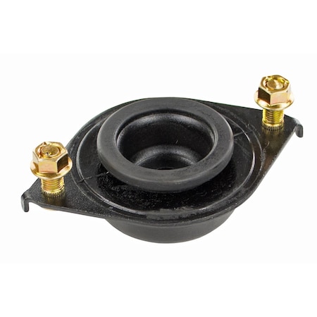 Mevotech Sub Baja 04-03 Sub Legacy 04-00 Sub Outb Strut Mount Kit, Mp904934 MP904934